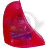 DIEDERICHS 4413091 Combination Rearlight